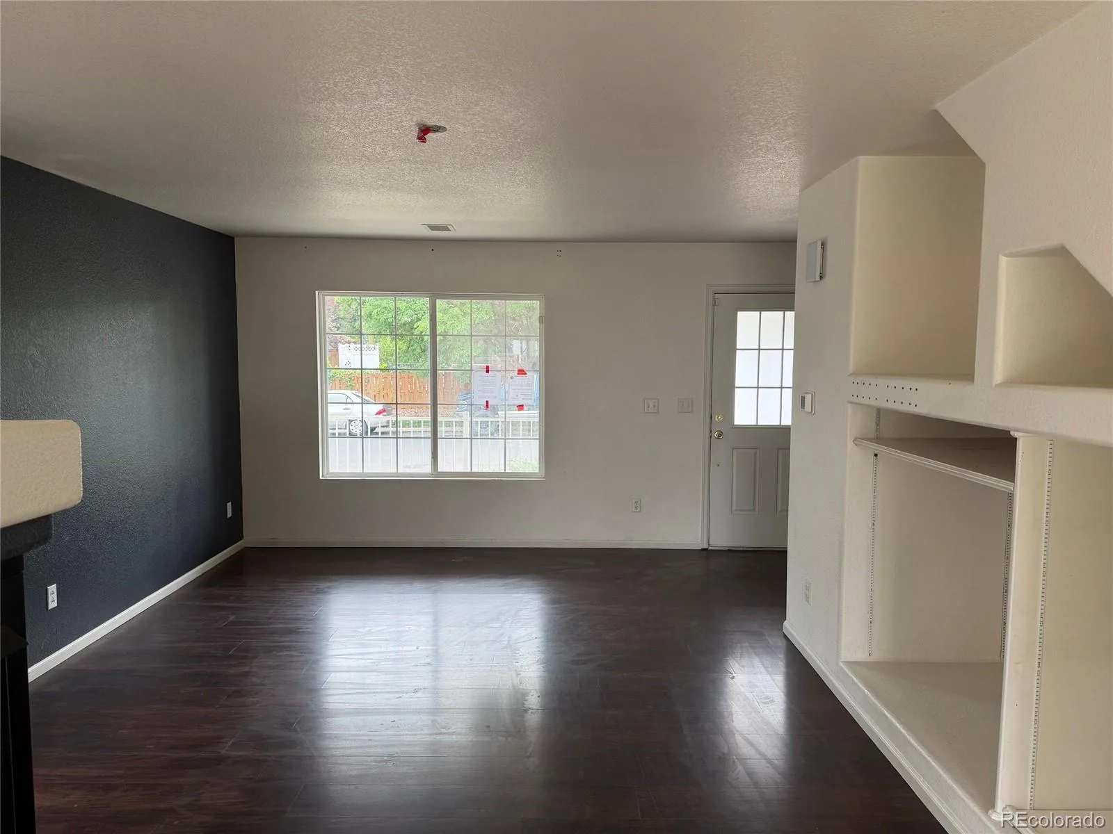 15333 E 98th Place Commerce City CO 80022 | MLS #REC5000767 07092026184855 1600 5