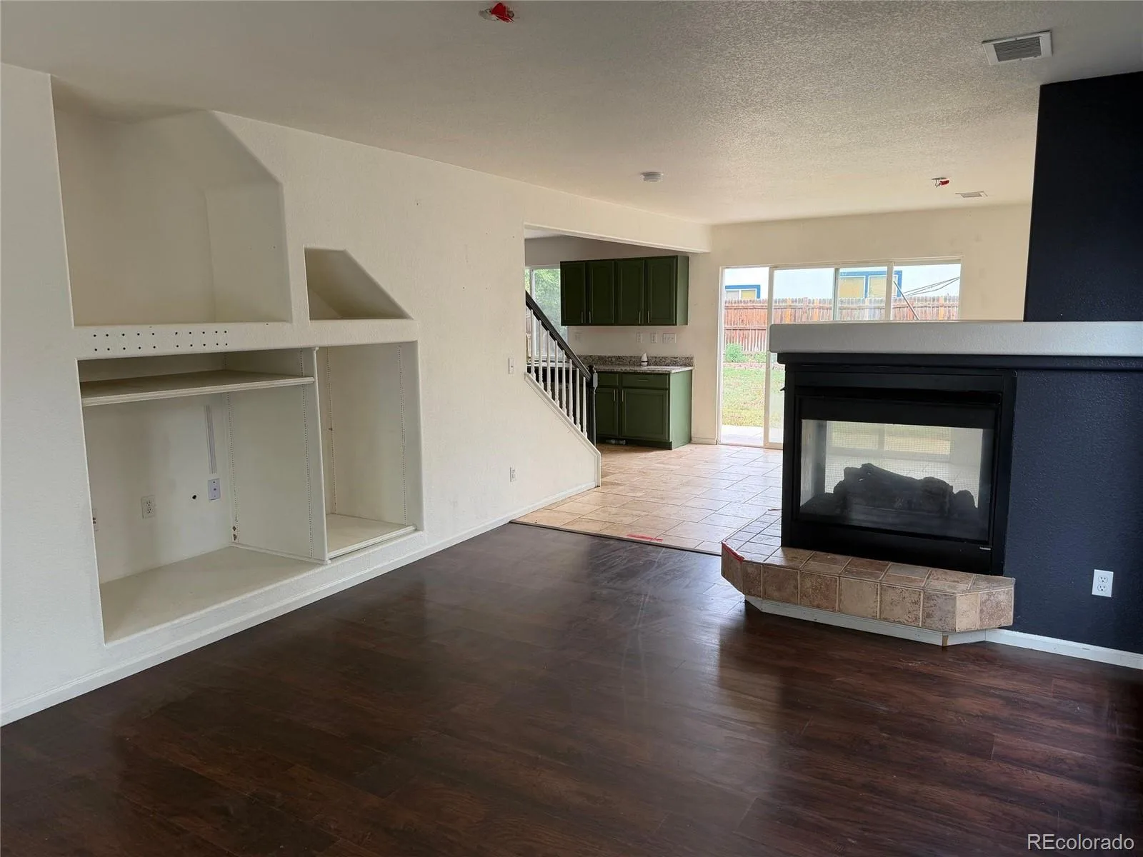15333 E 98th Place Commerce City CO 80022 | MLS #REC5000767 07092026184855 1600 6