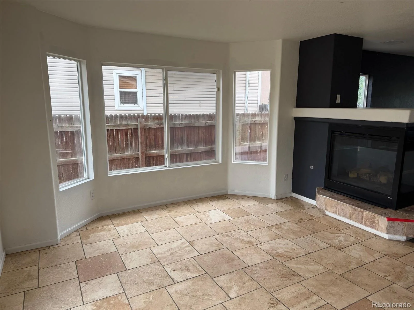 15333 E 98th Place Commerce City CO 80022 | MLS #REC5000767 07092026184855 1600 7