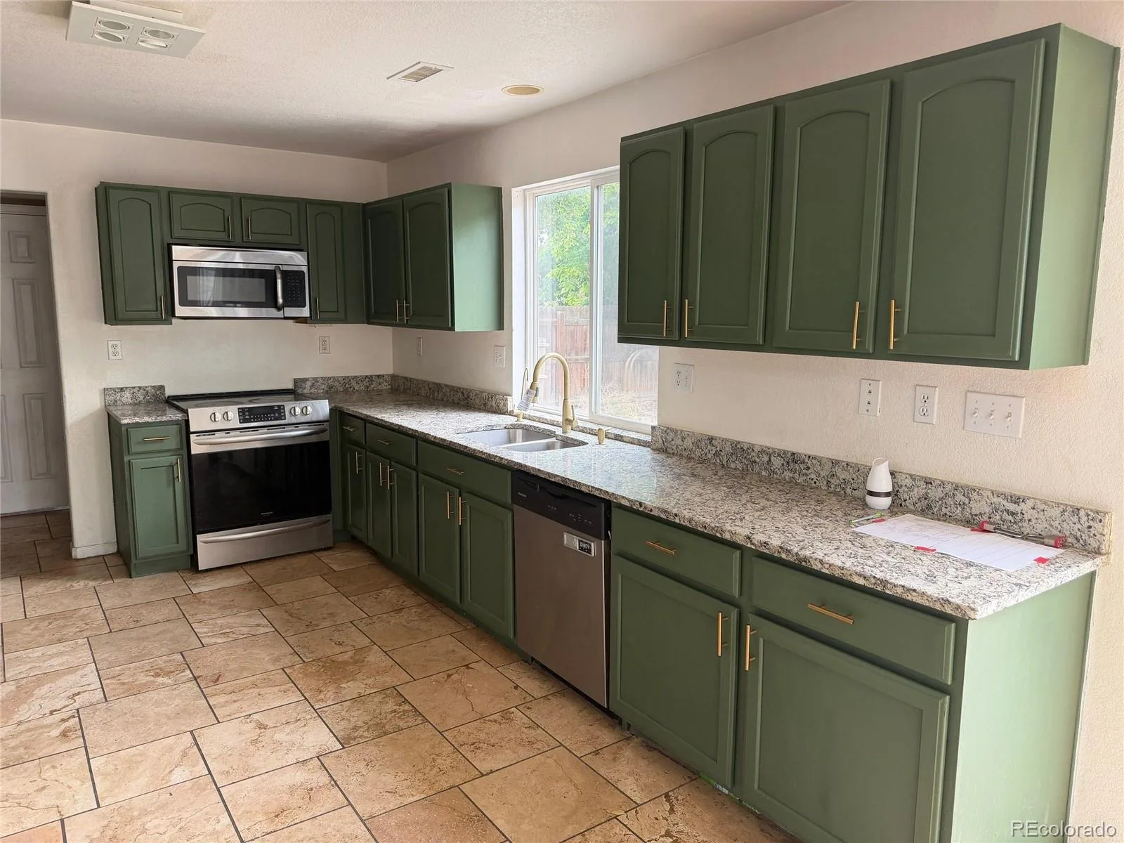 15333 E 98th Place Commerce City CO 80022 | MLS #REC5000767 07092026184855 1600 8