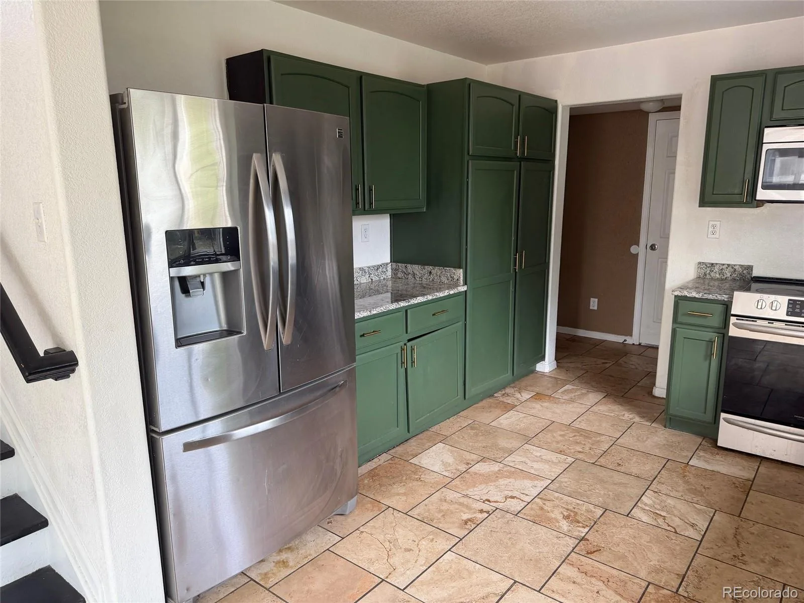 15333 E 98th Place Commerce City CO 80022 | MLS #REC5000767 07092026184855 1600 9