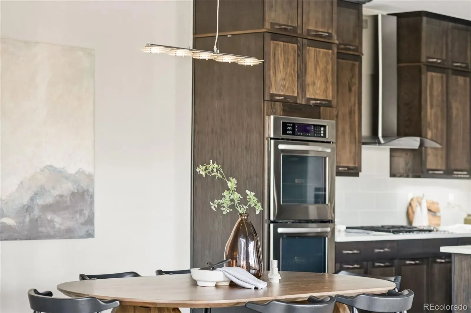 03102026231310 1600 10