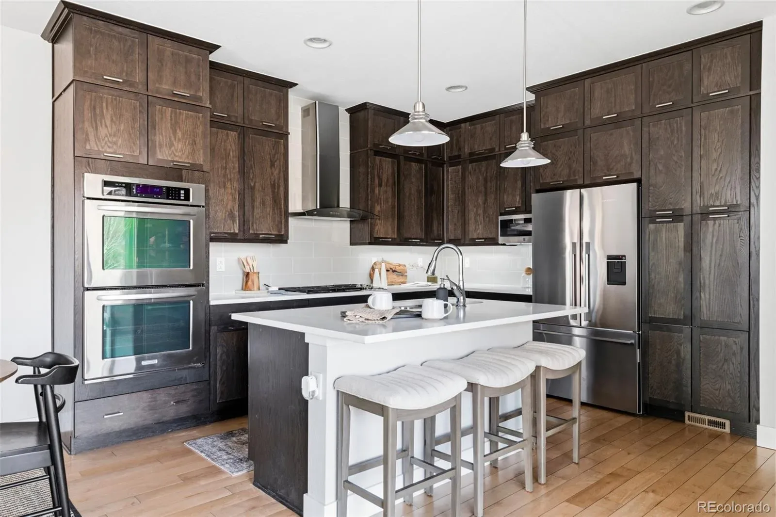 03102026231310 1600 12