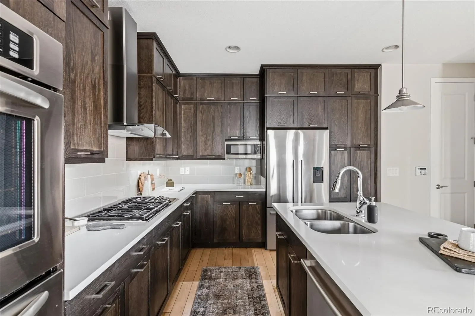 03102026231310 1600 13