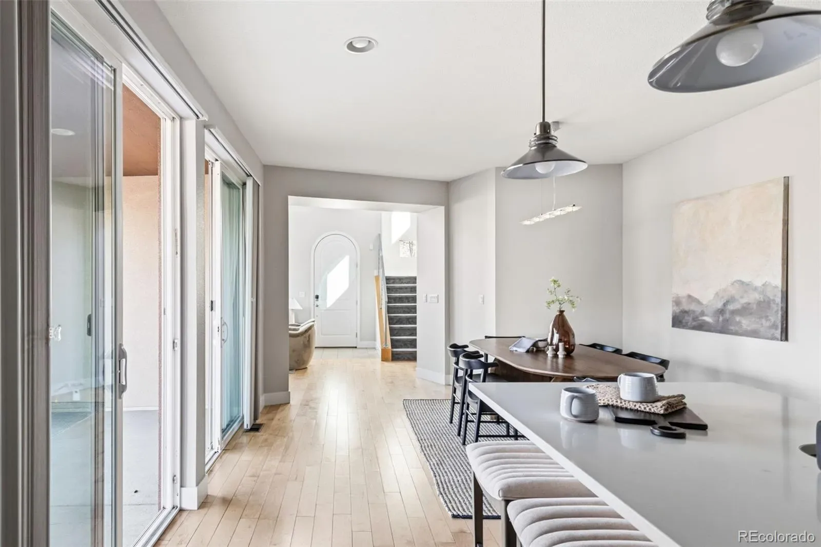 03102026231310 1600 15