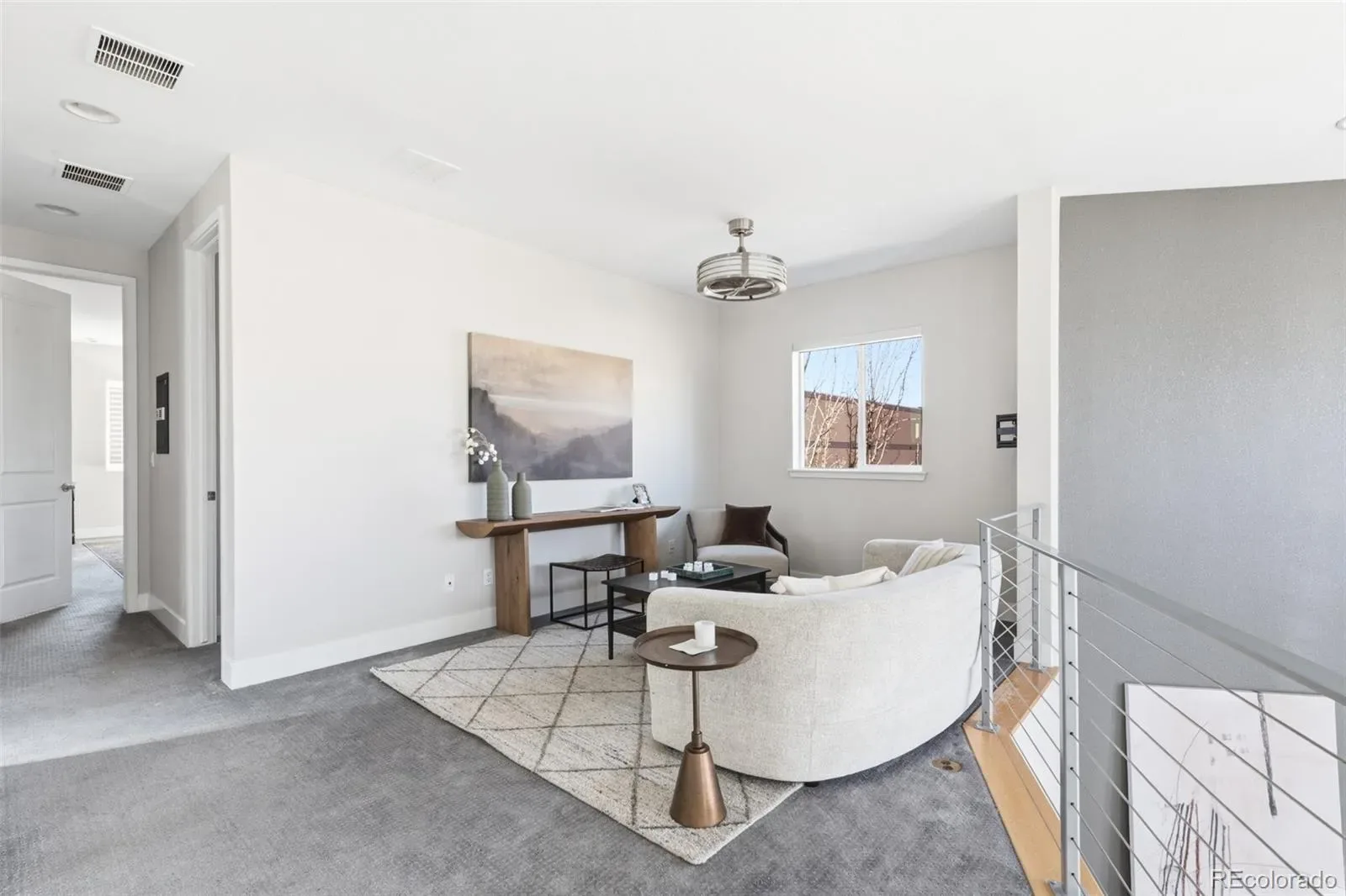 03102026231310 1600 18