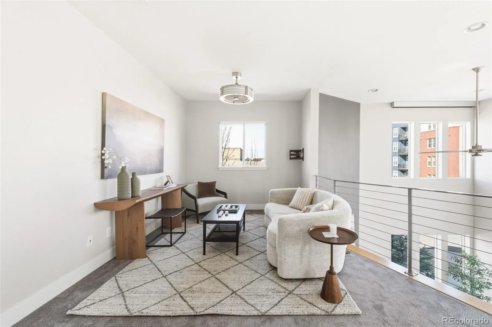 03102026231310 1600 19