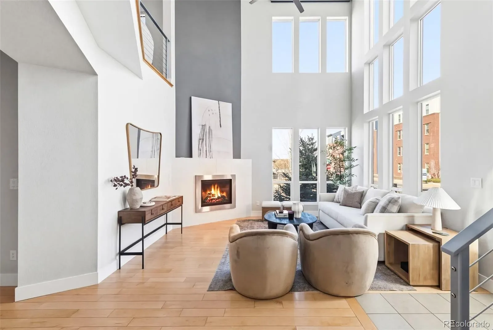 03102026231310 1600 2