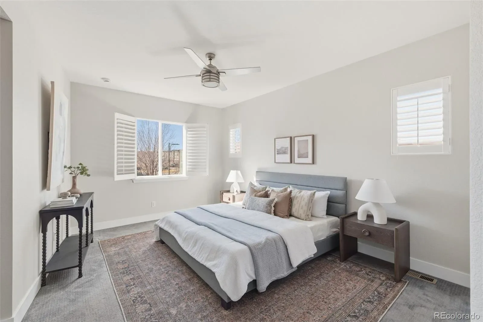 03102026231310 1600 20