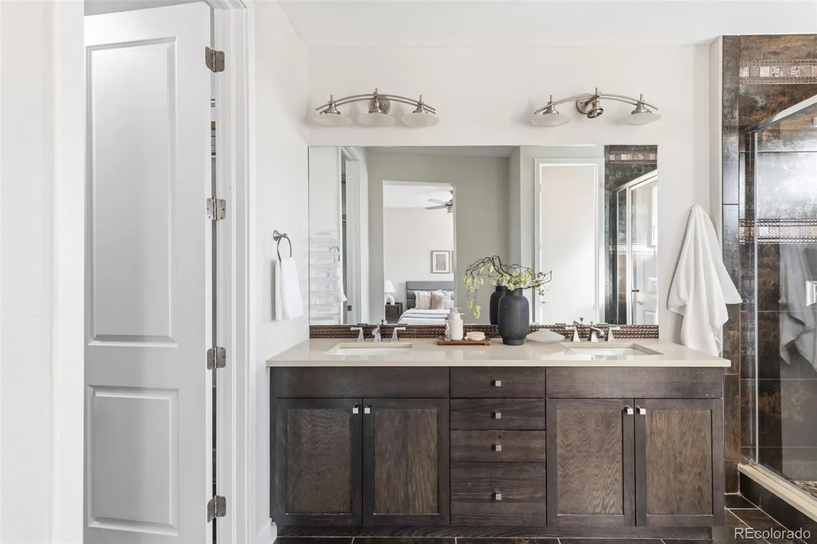 03102026231310 1600 21