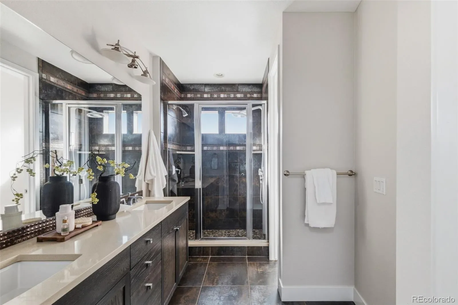 03102026231310 1600 22