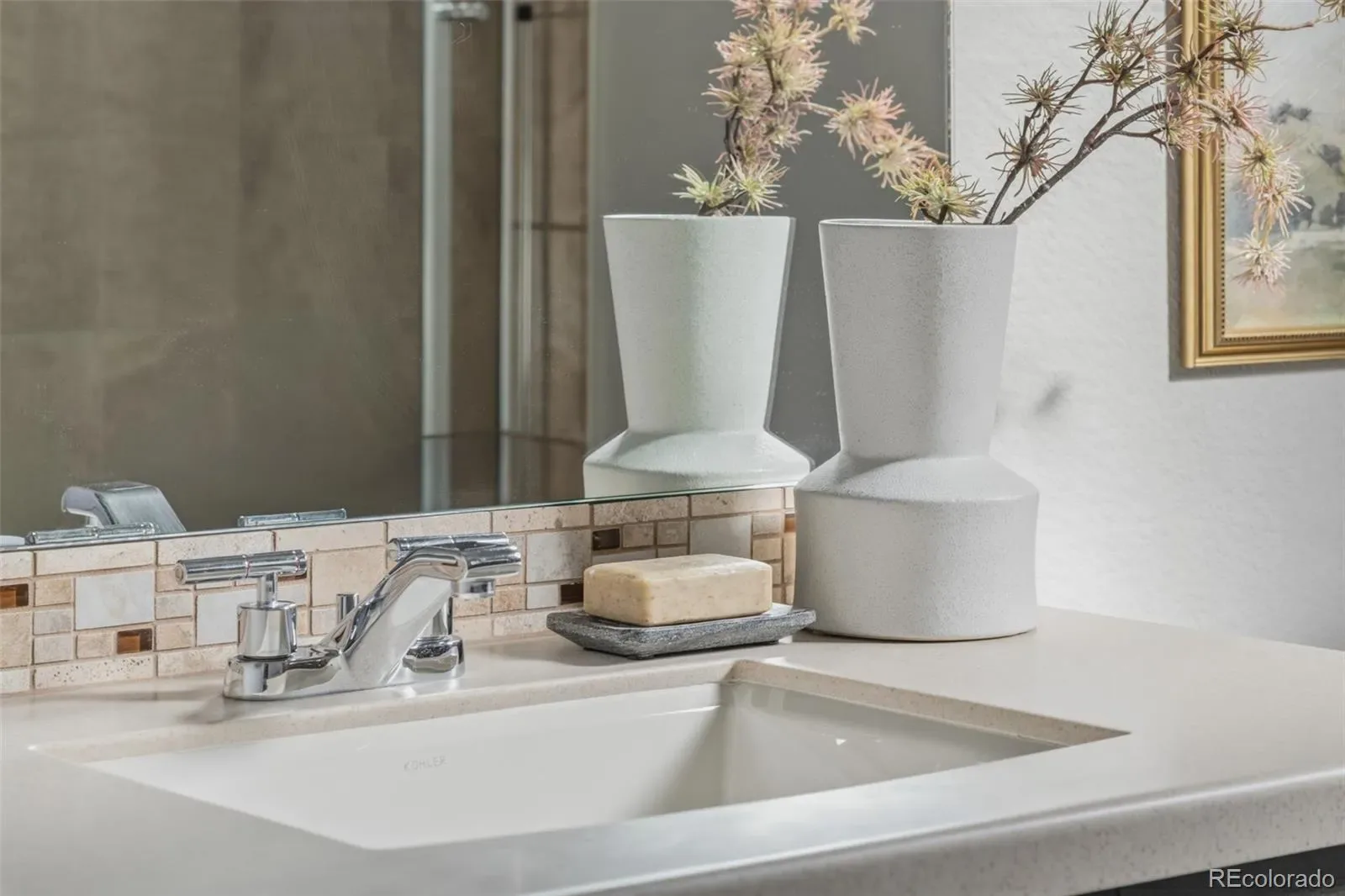 03102026231310 1600 23