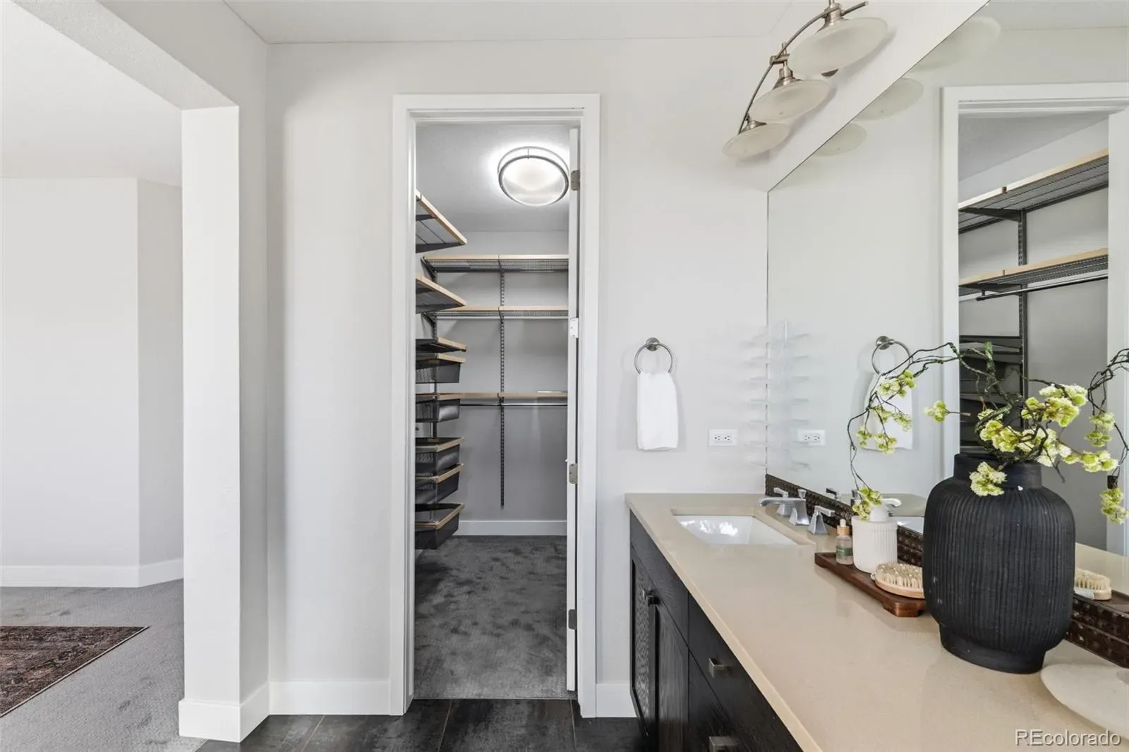 03102026231310 1600 24