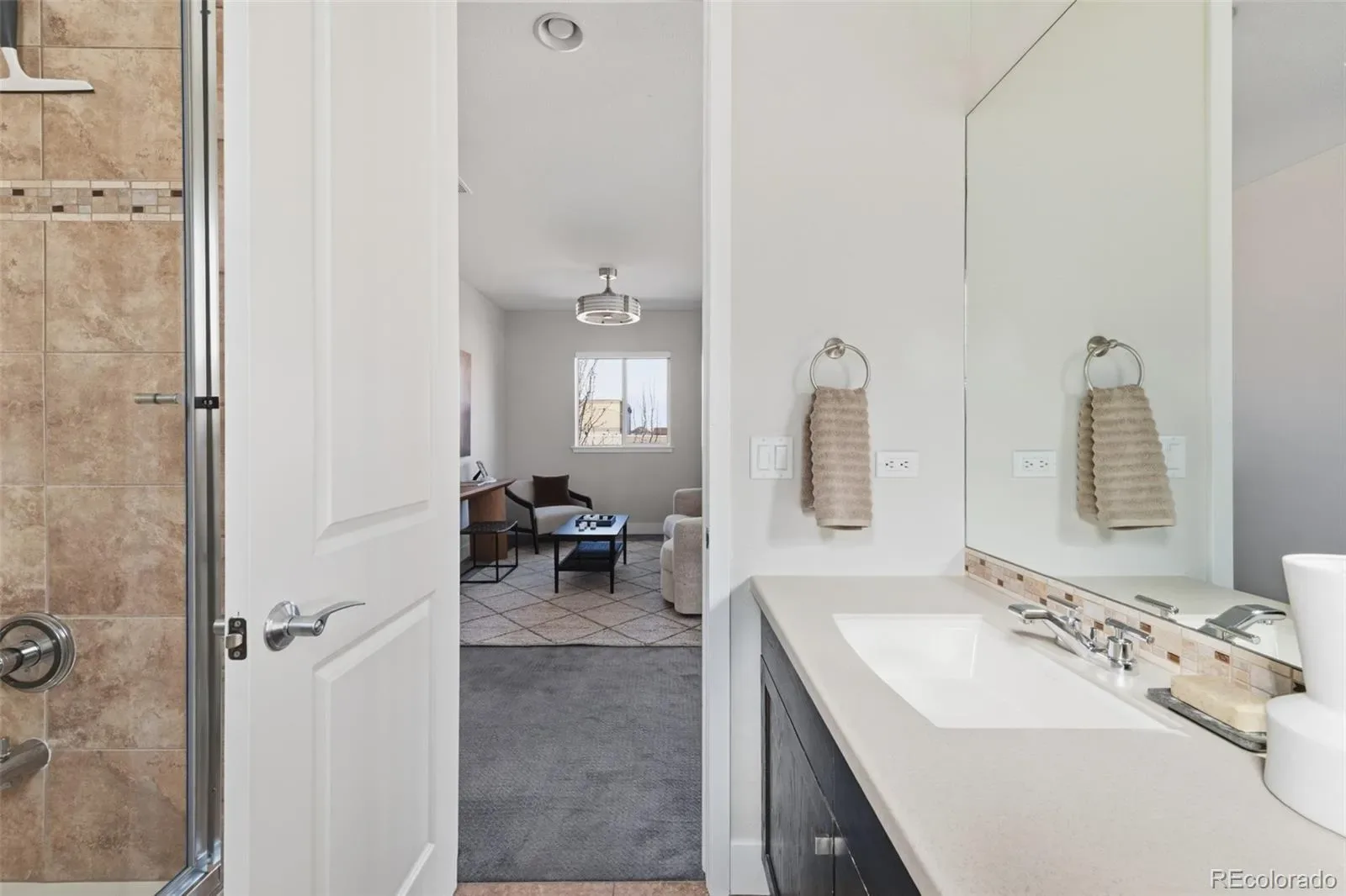 03102026231310 1600 26