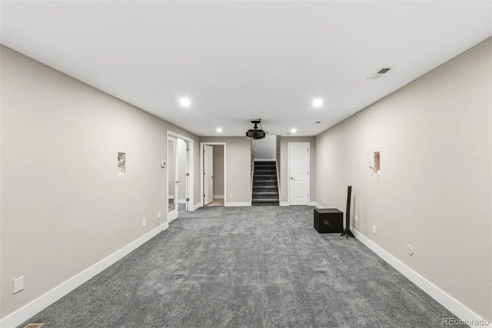 03102026231310 1600 27