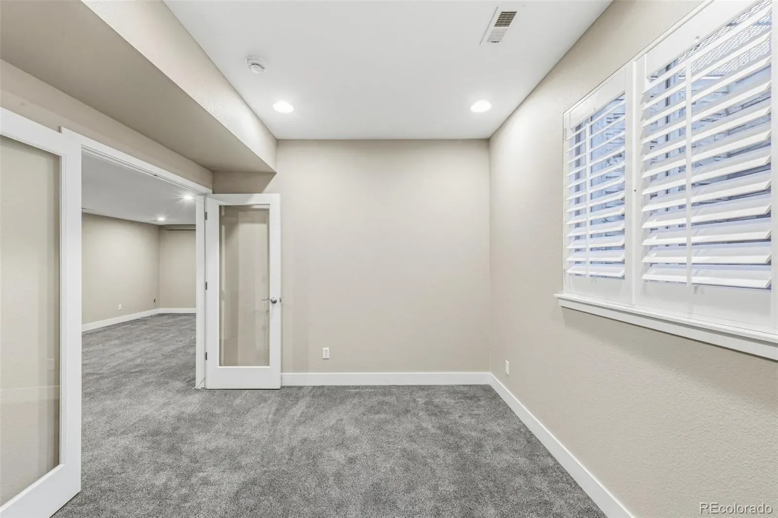 03102026231310 1600 28