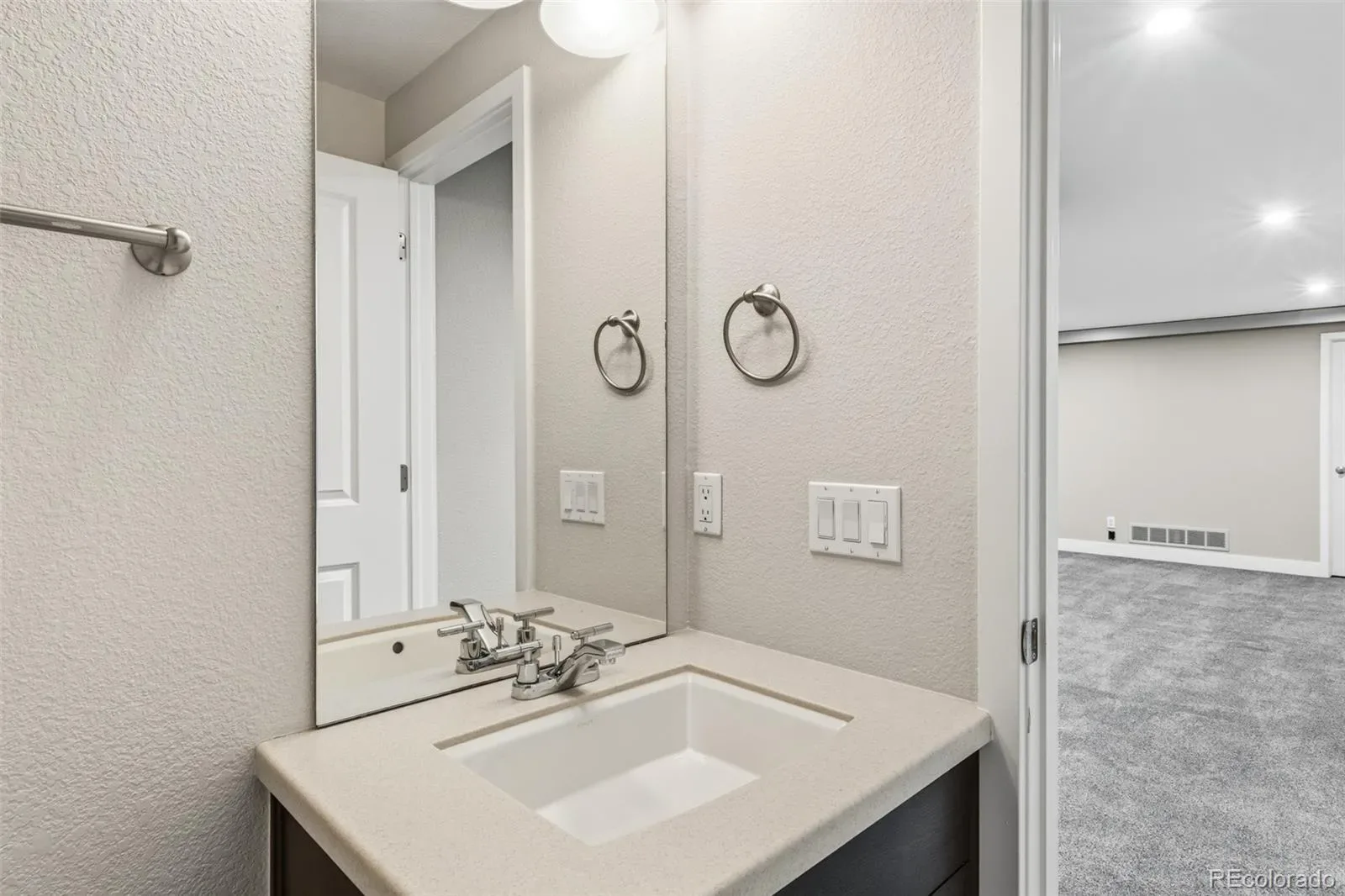 03102026231310 1600 29