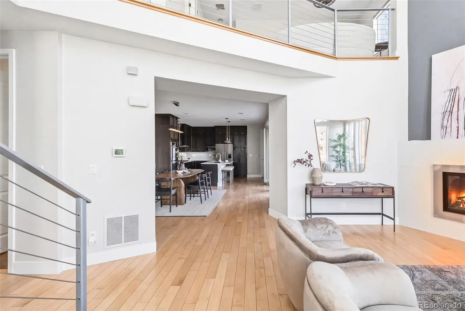 03102026231310 1600 3