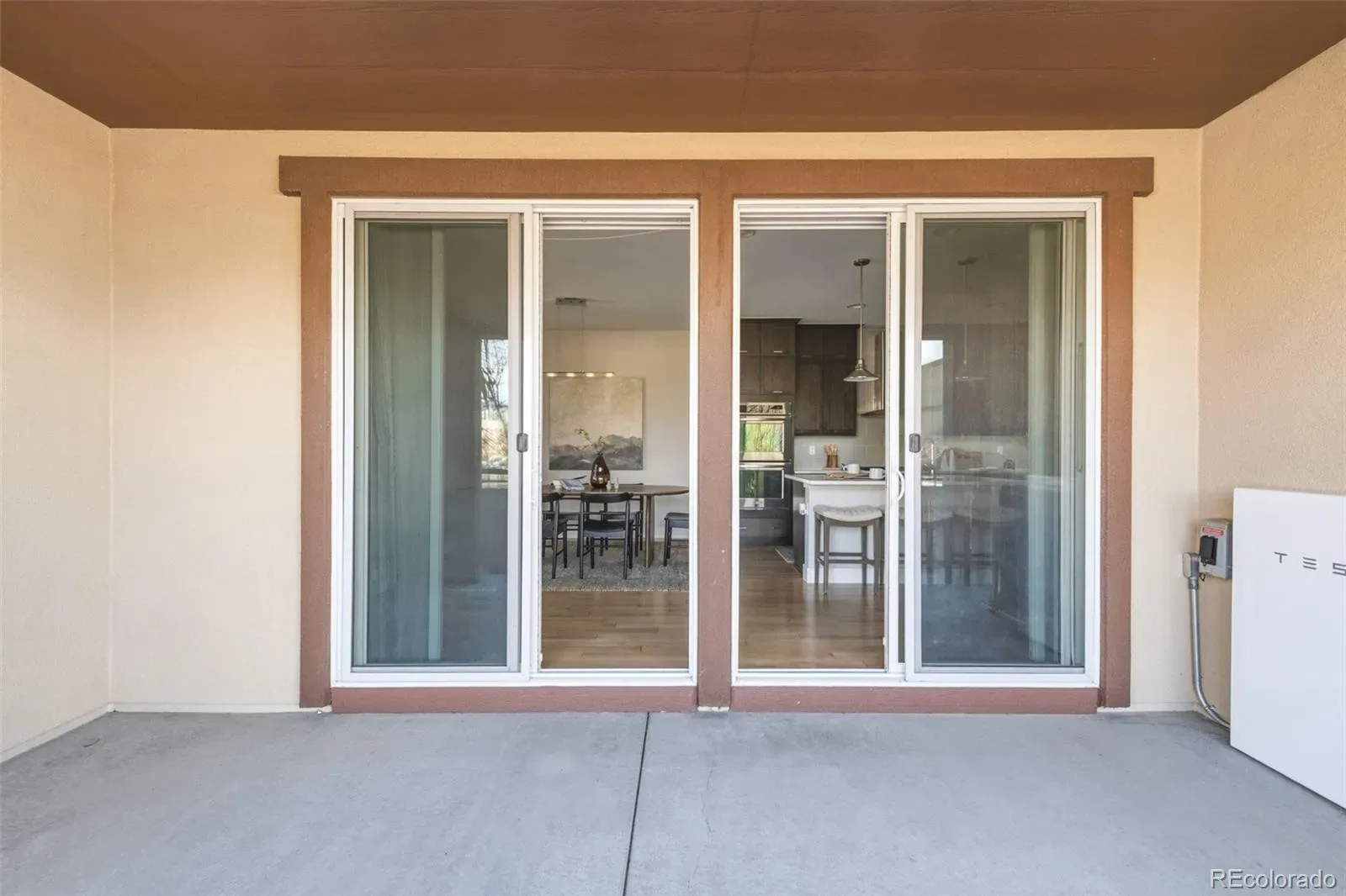 03102026231310 1600 30