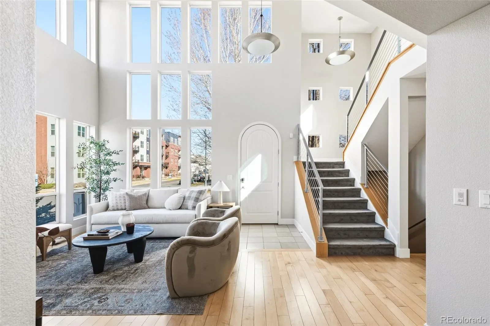 03102026231310 1600 5