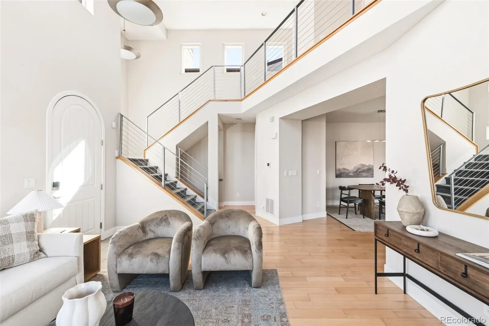 03102026231310 1600 6