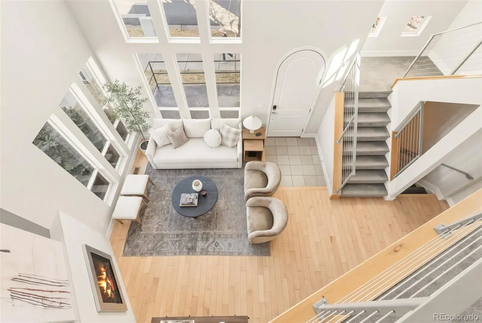 03102026231310 1600 7