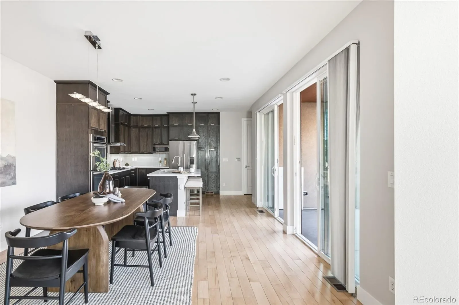 03102026231310 1600 8