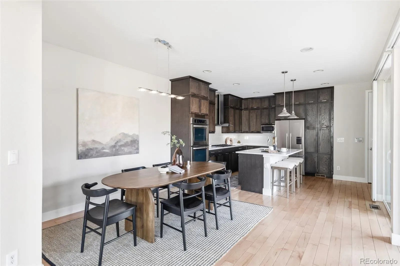 03102026231310 1600 9