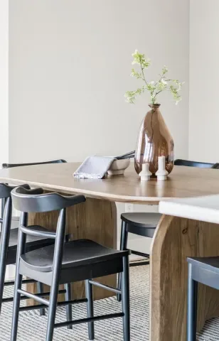 03102026231310 640 11