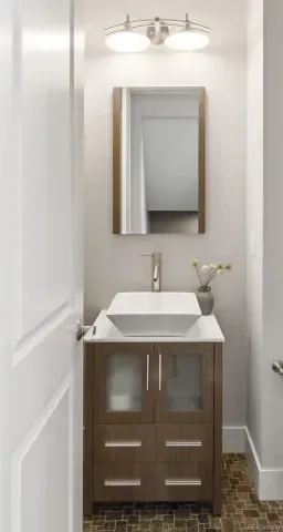 03102026231310 640 16