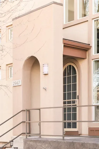 03102026231310 800 1