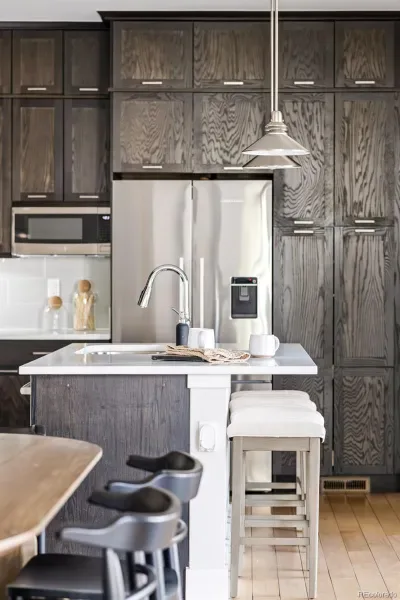 03102026231310 800 14