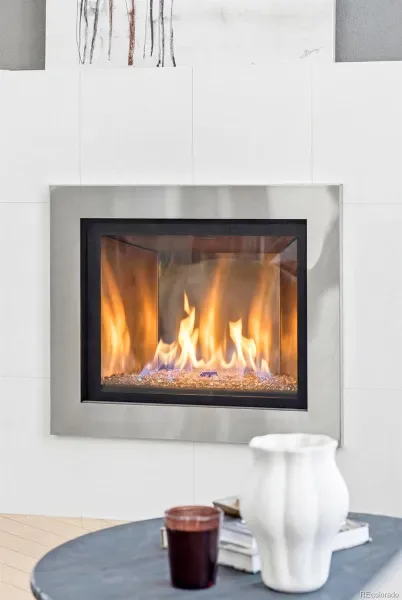 03102026231310 800 4