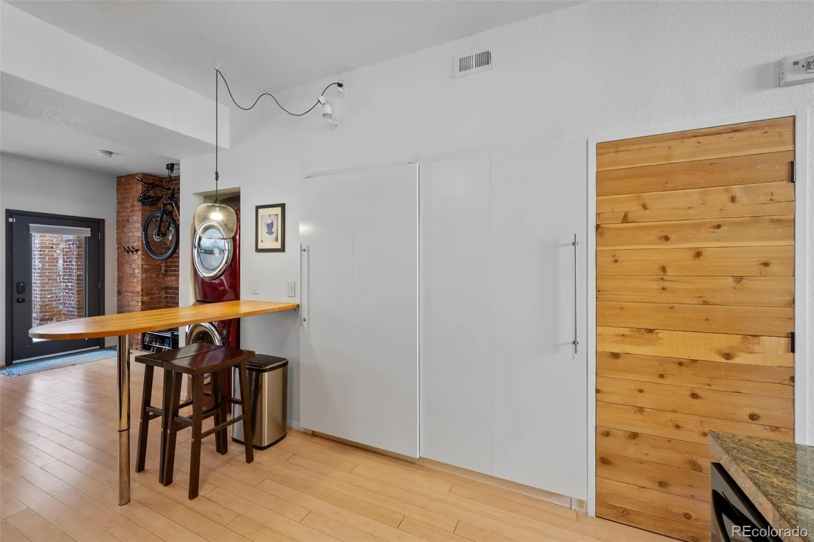 3225 Blake Street #8 Denver CO 80205 MLS #REC5001020 05282026015033 1600 13