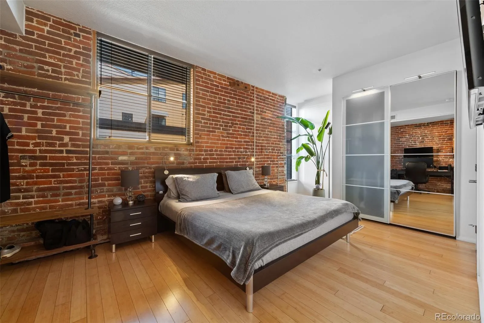 3225 Blake Street #8 Denver CO 80205 MLS #REC5001020 05282026015033 1600 14