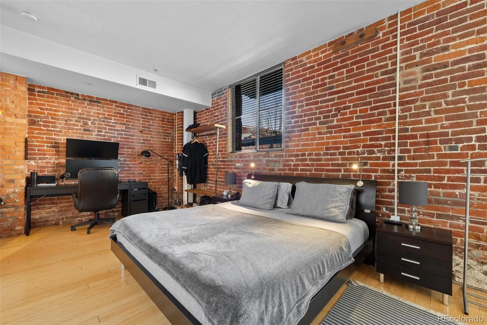 3225 Blake Street #8 Denver CO 80205 MLS #REC5001020 05282026015033 1600 15
