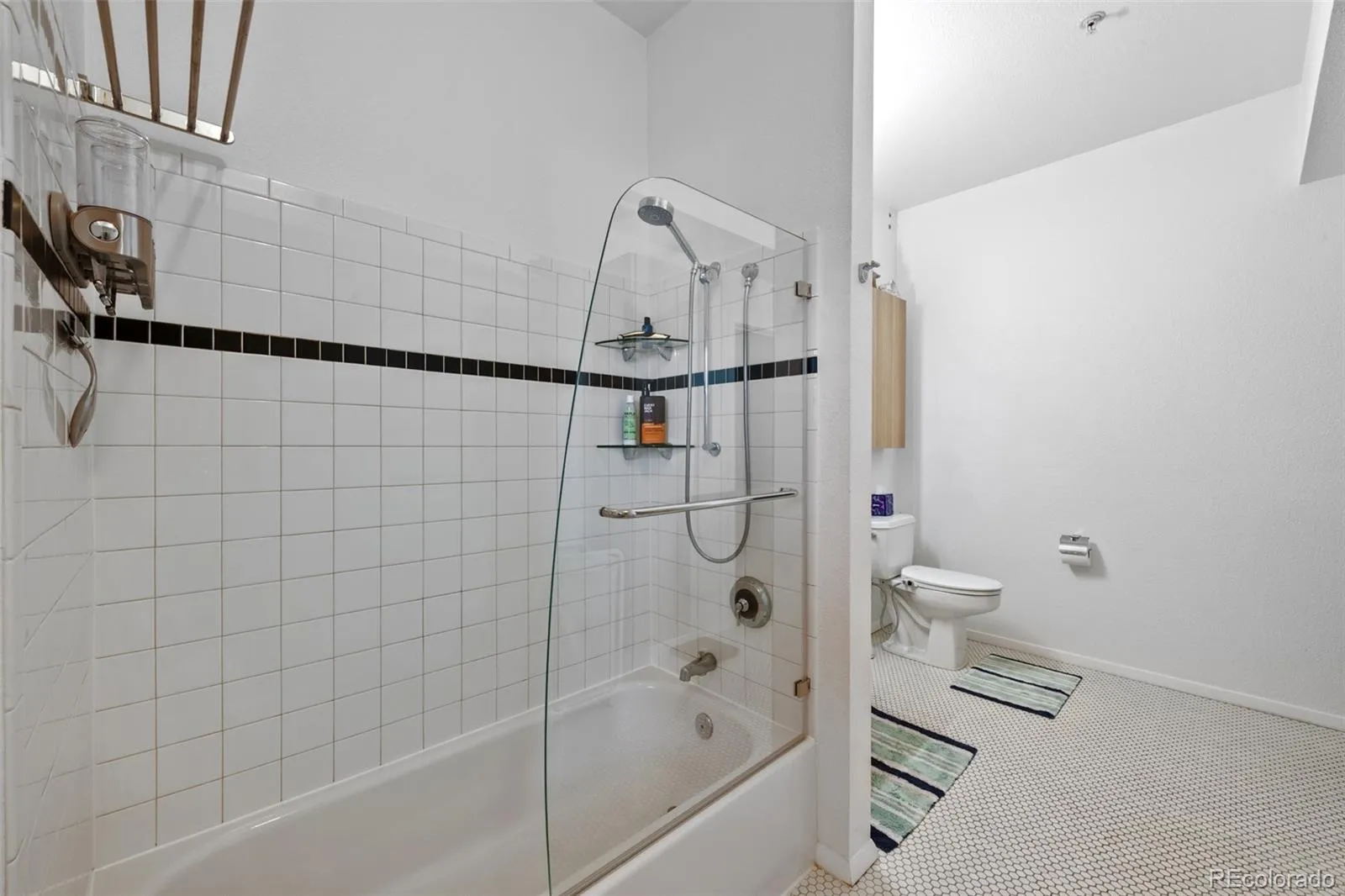 3225 Blake Street #8 Denver CO 80205 MLS #REC5001020 05282026015033 1600 18