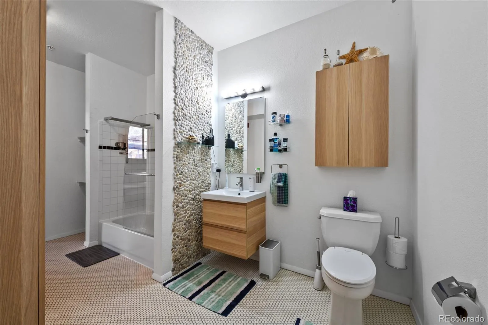 3225 Blake Street #8 Denver CO 80205 MLS #REC5001020 05282026015033 1600 19