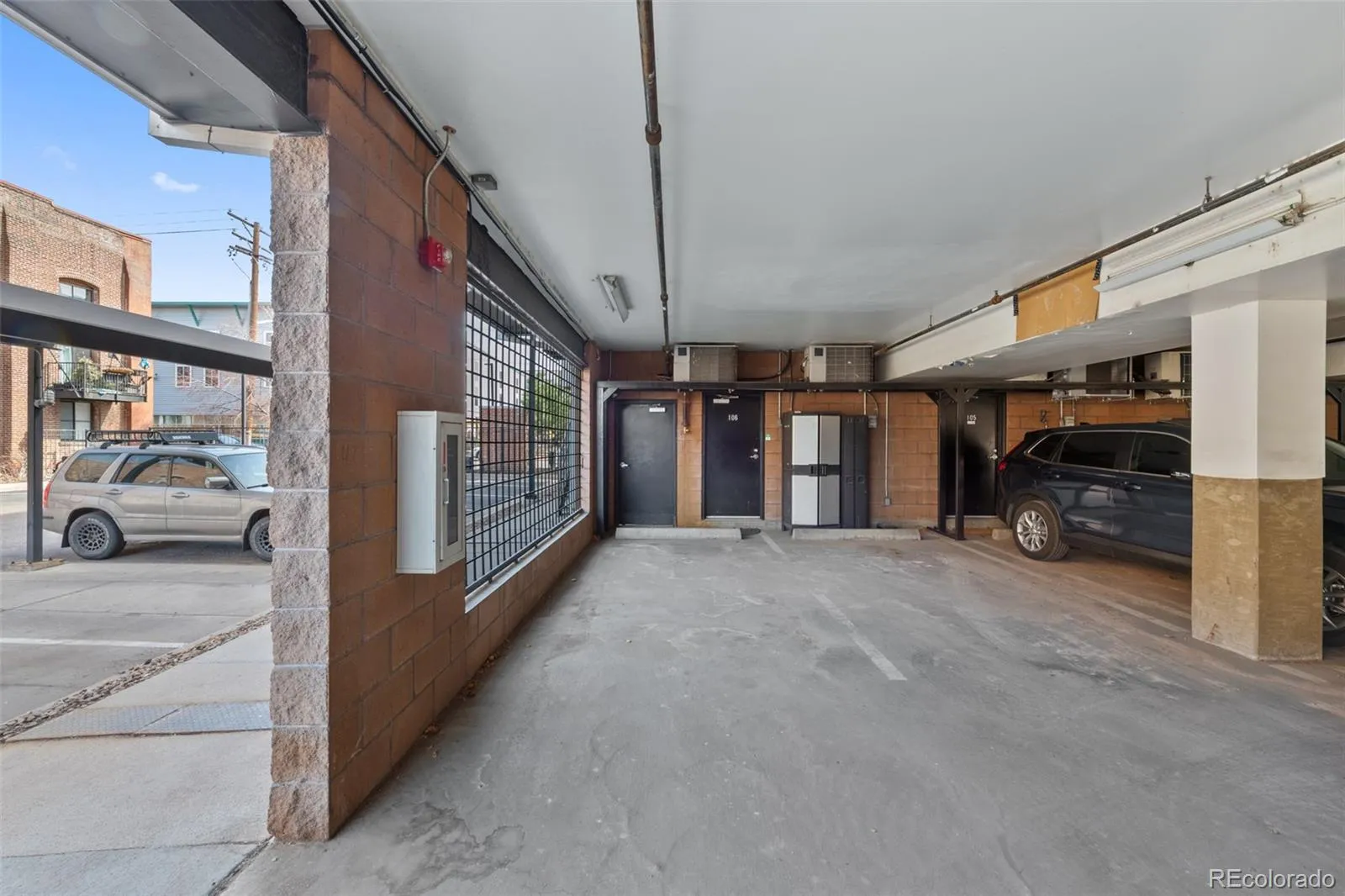3225 Blake Street #8 Denver CO 80205 MLS #REC5001020 05282026015033 1600 22
