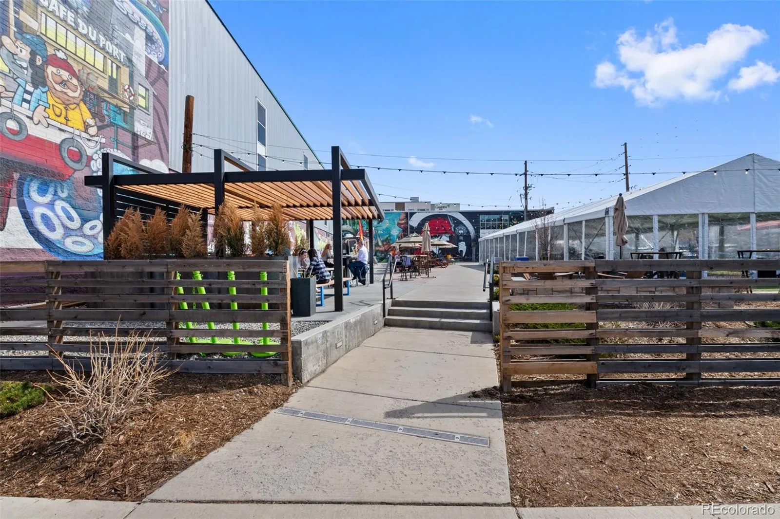 3225 Blake Street #8 Denver CO 80205 MLS #REC5001020 05282026015033 1600 23