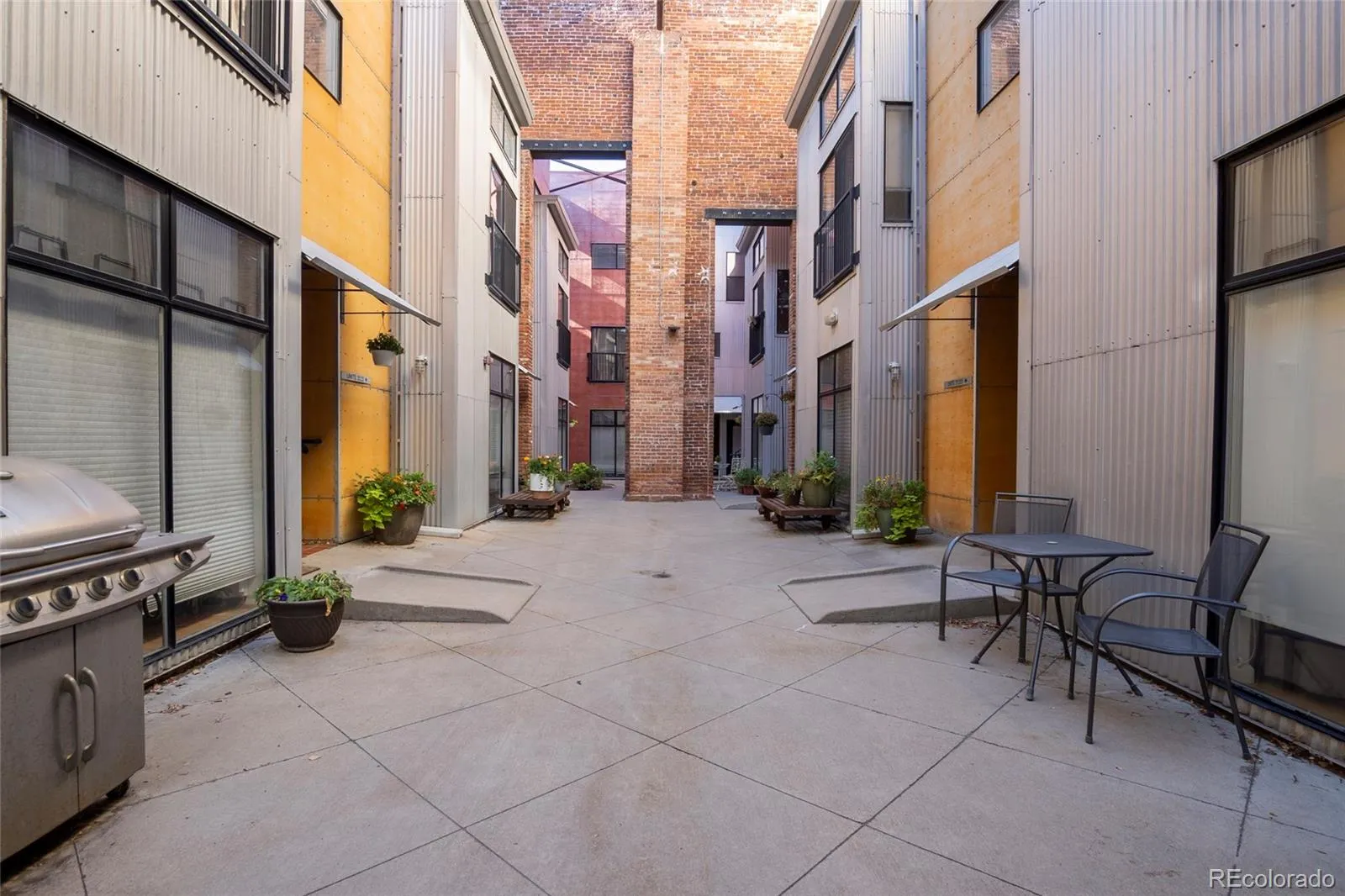 3225 Blake Street #8 Denver CO 80205 MLS #REC5001020 05282026015033 1600 3