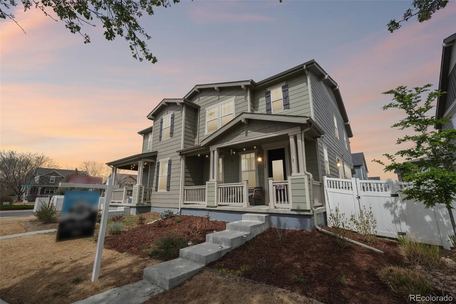 04082026172819 1600 1