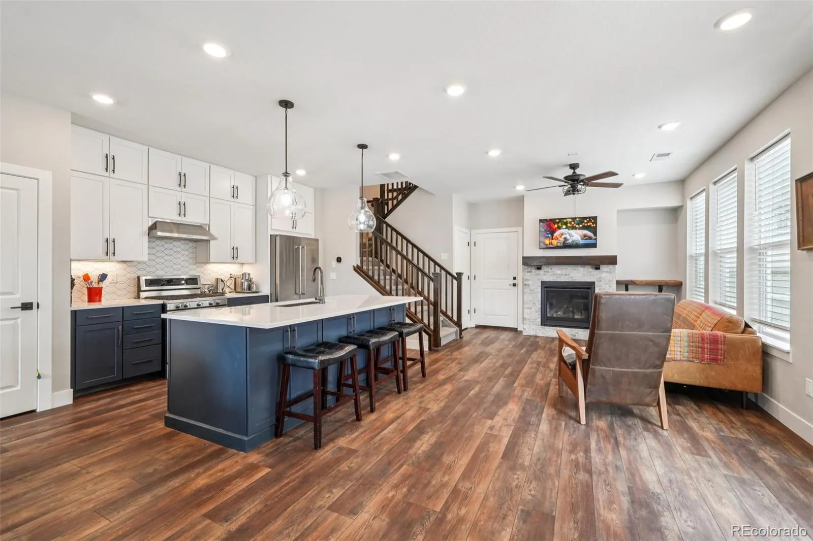 04082026172819 1600 11