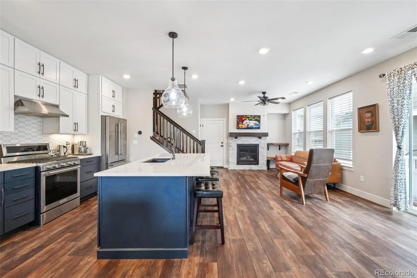 04082026172819 1600 12