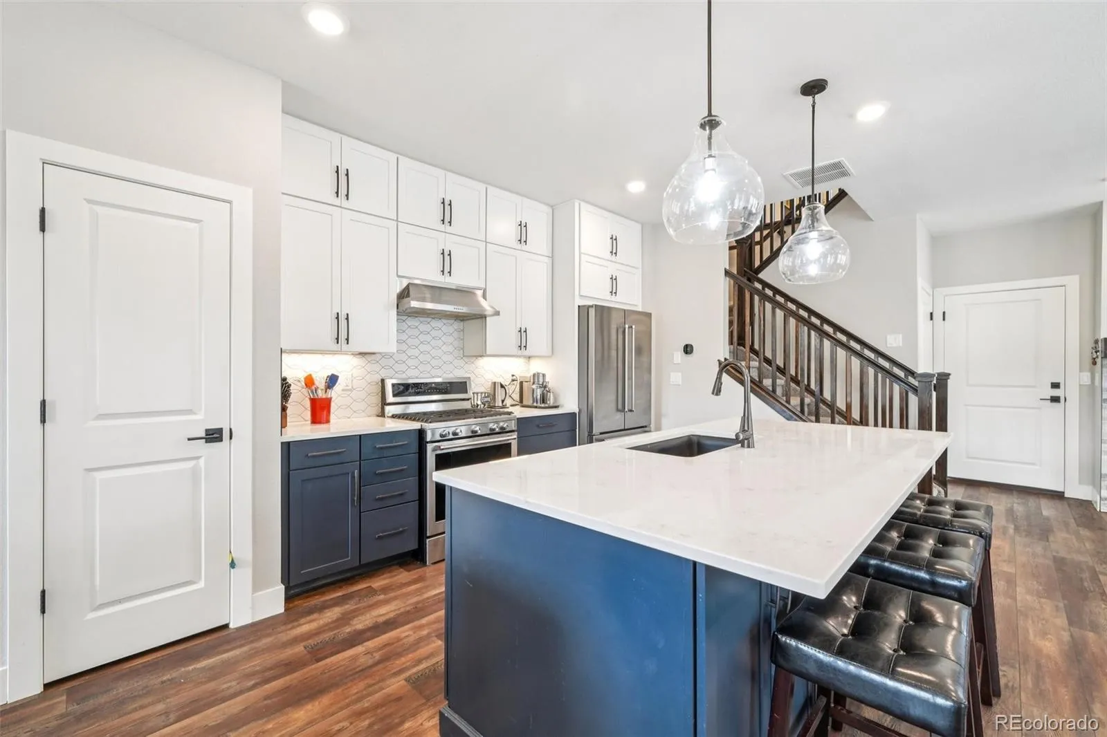 04082026172819 1600 13