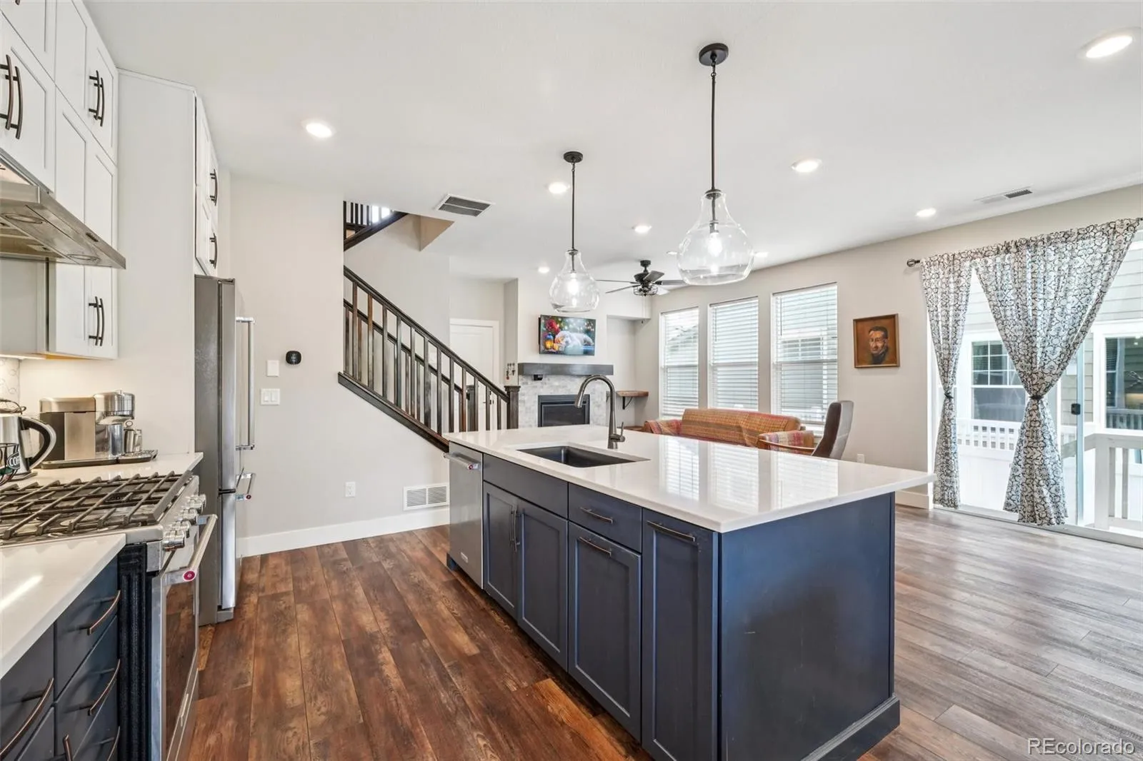 04082026172819 1600 14