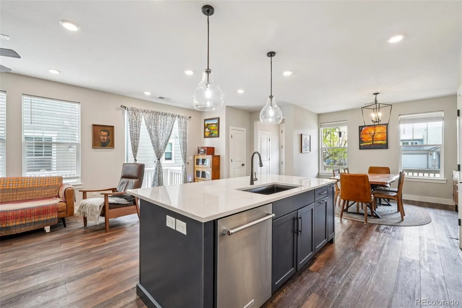 04082026172819 1600 15