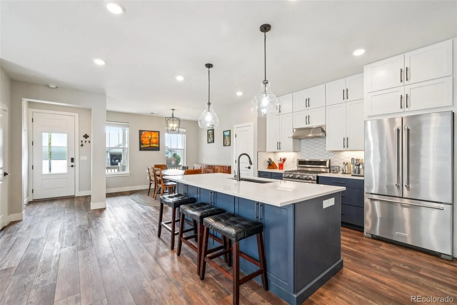 04082026172819 1600 16