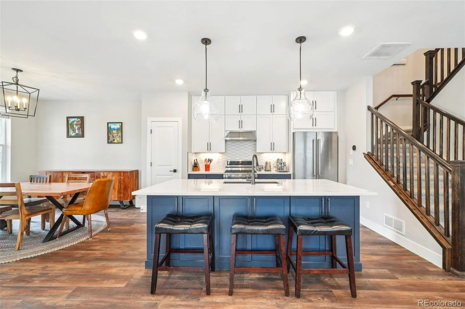 04082026172819 1600 17