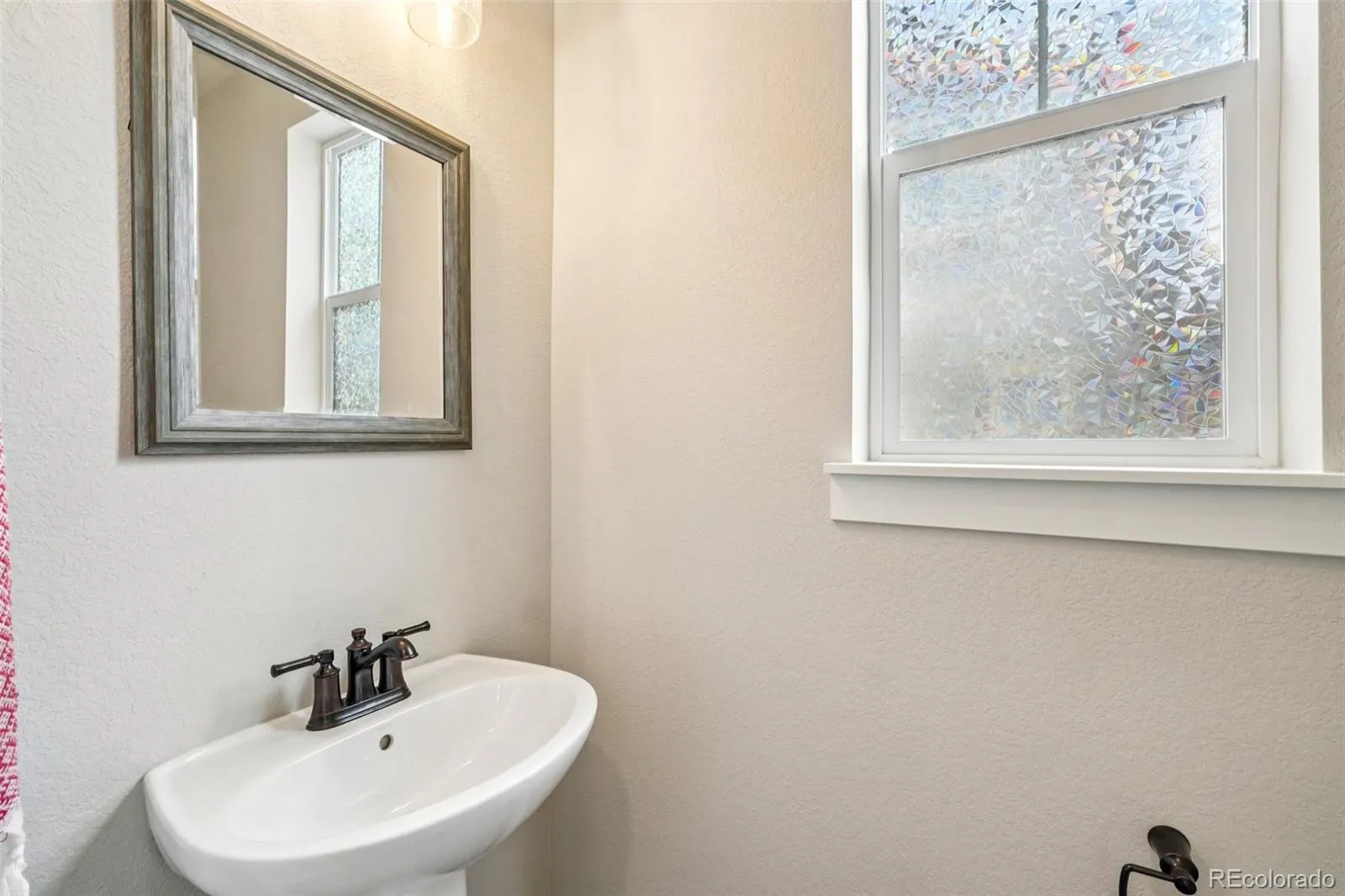 04082026172819 1600 18